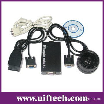 Carsoft 6.5 for BMW (CS100)